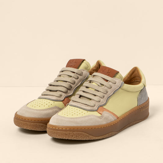gid://shopify/Product/15700554449228_2