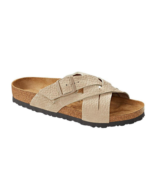gid://shopify/Product/15740173779276_1