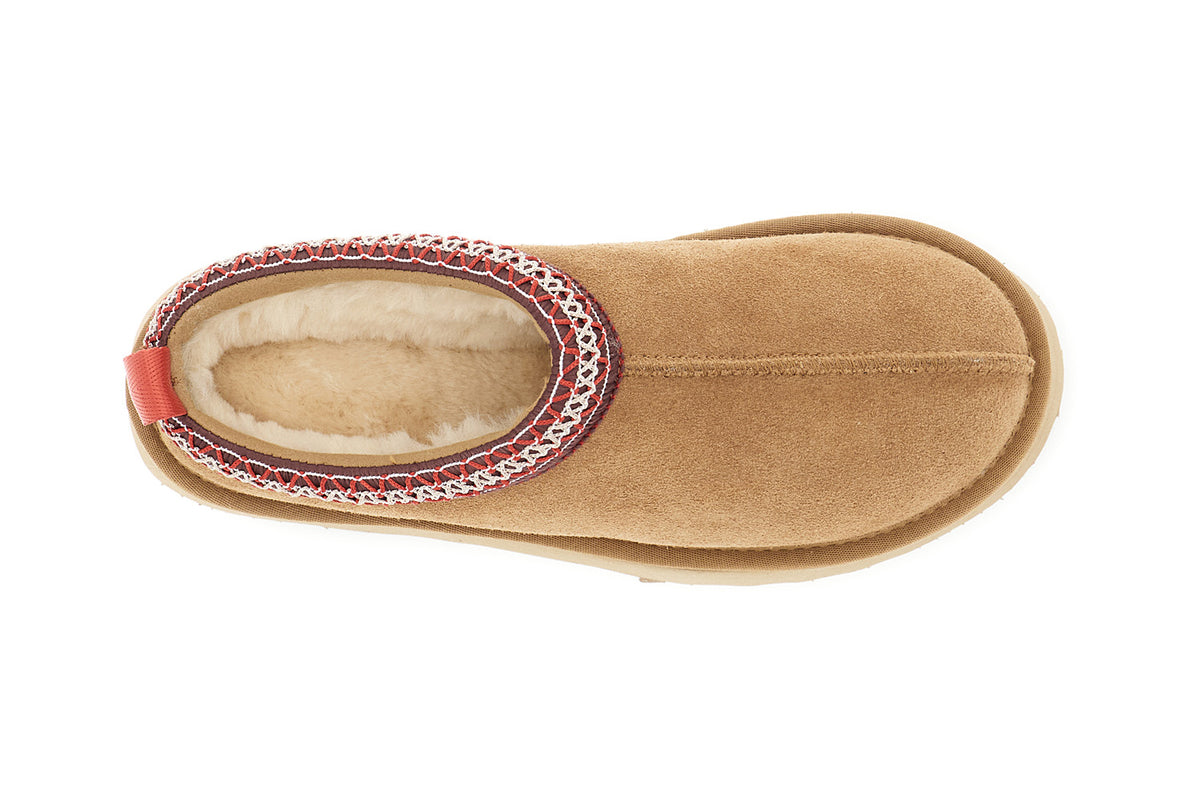 gid://shopify/Product/16122192560460_3