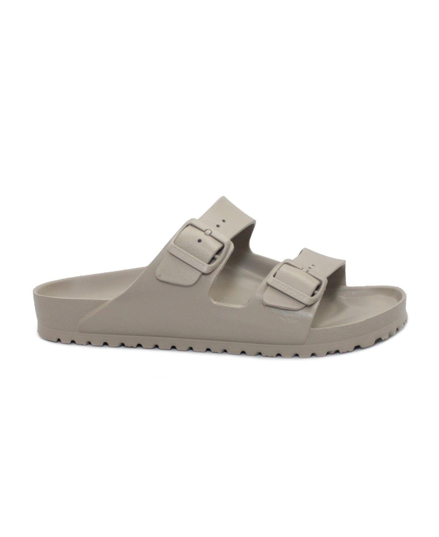 gid://shopify/Product/15738048971084_1