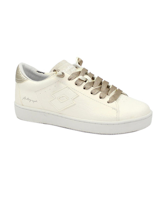 gid://shopify/Product/15740128690508_1