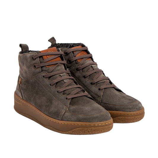 gid://shopify/Product/15700103627084_2