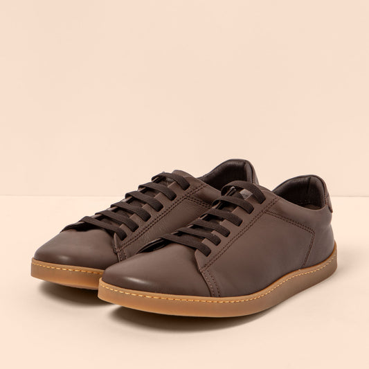 gid://shopify/Product/15700861878604_2