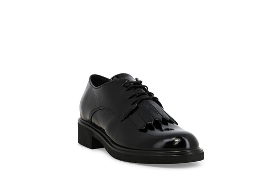 gid://shopify/Product/16118311092556_2