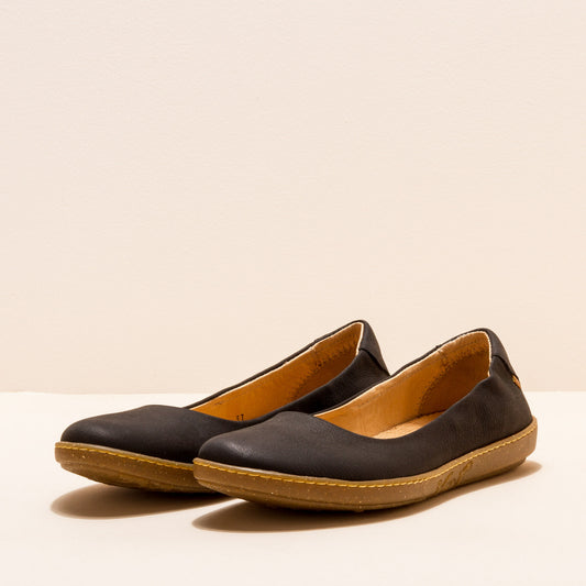 gid://shopify/Product/15699935691084_2