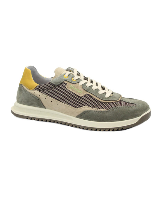 gid://shopify/Product/15738468532556_1