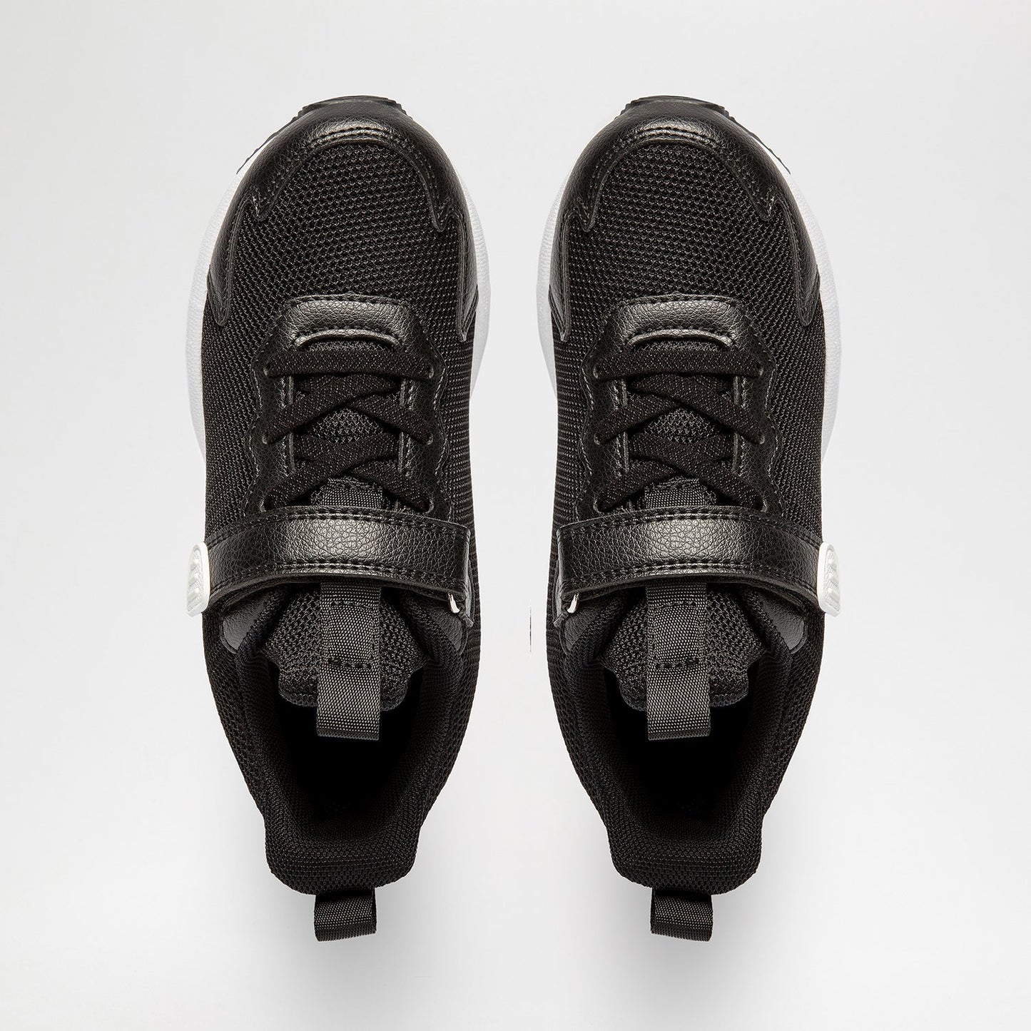 gid://shopify/Product/15755419025740_5