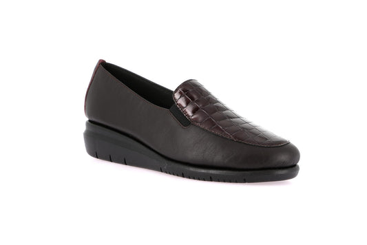 gid://shopify/Product/16145758257484_58966955983180