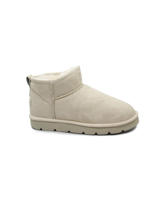 gid://shopify/Product/15737781518668_1