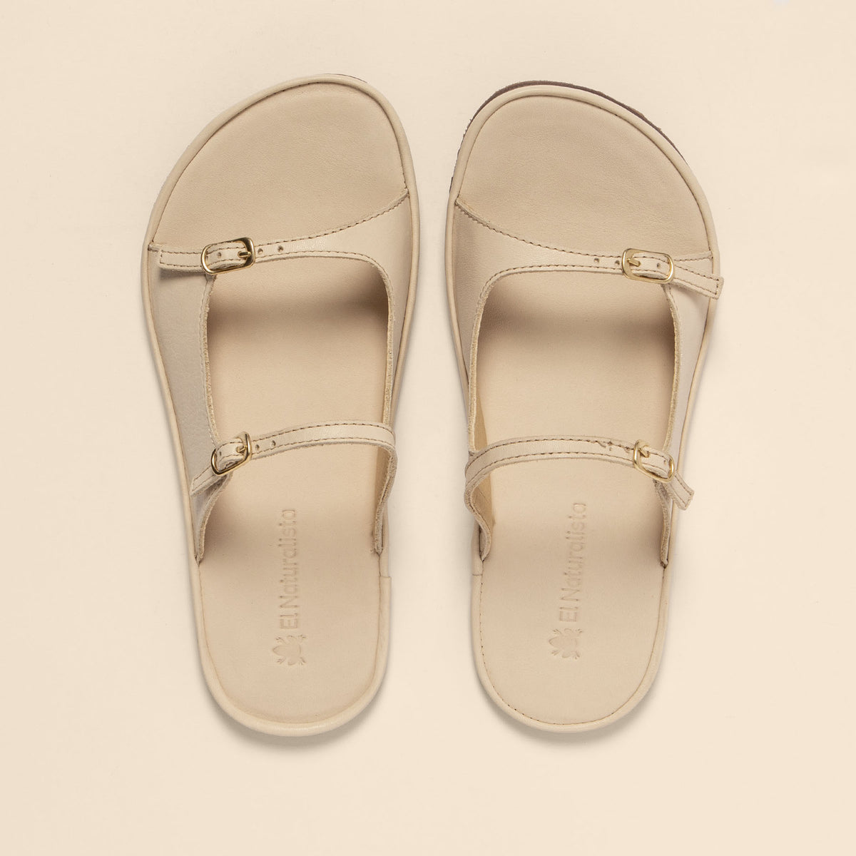 gid://shopify/Product/15700451295564_13