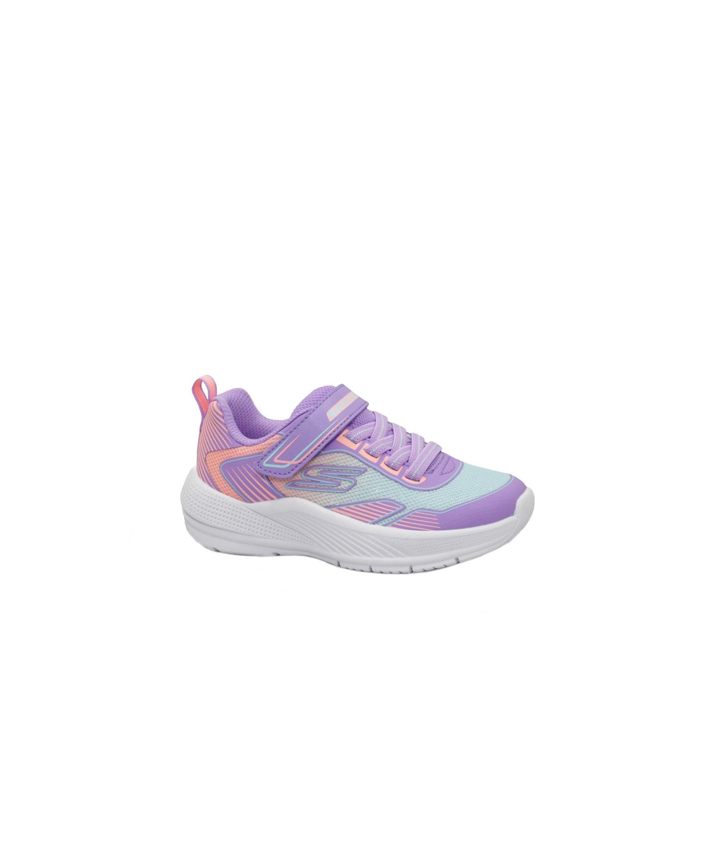 gid://shopify/Product/15721439134028_1