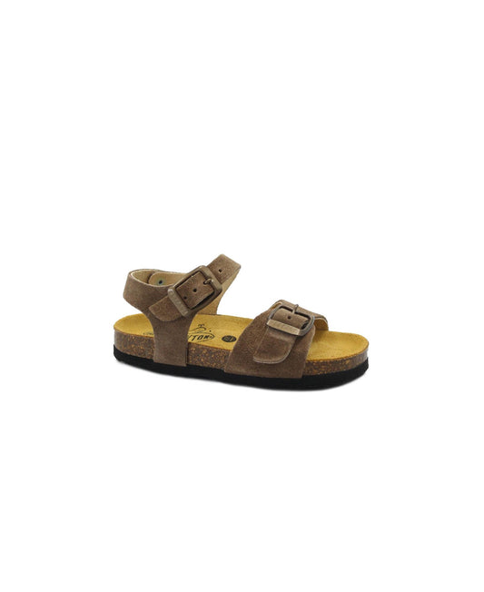 gid://shopify/Product/15738510115148_1