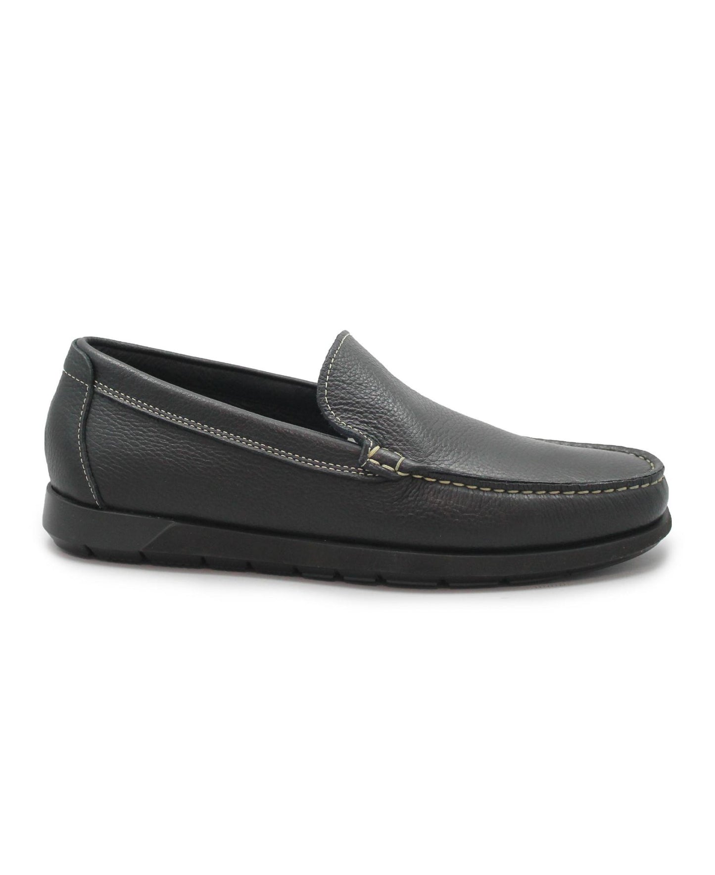 gid://shopify/Product/15738505199948_1