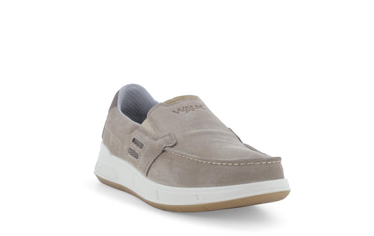 gid://shopify/Product/15685872910668_2