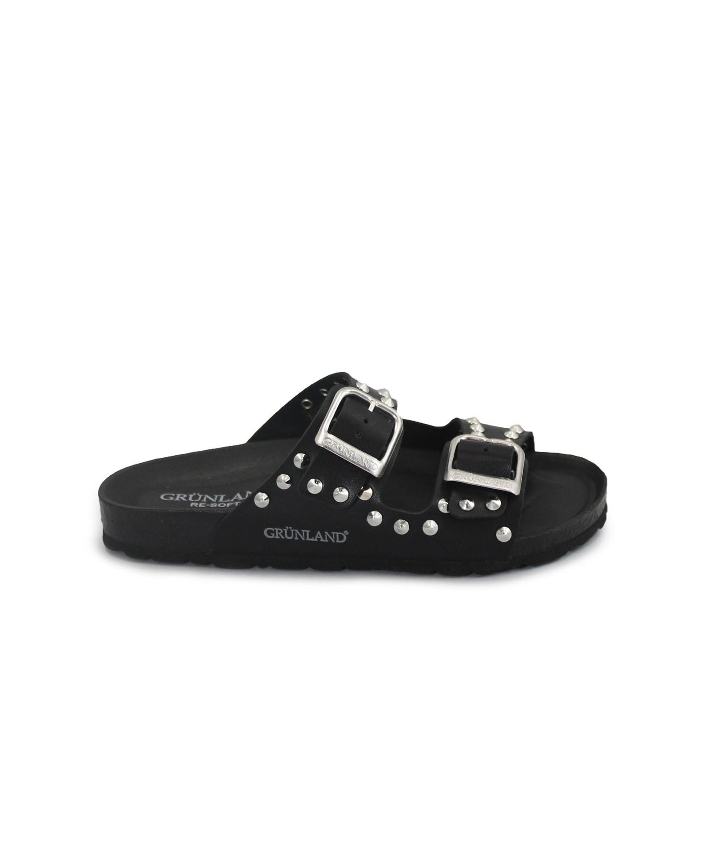 gid://shopify/Product/15740220571980_1