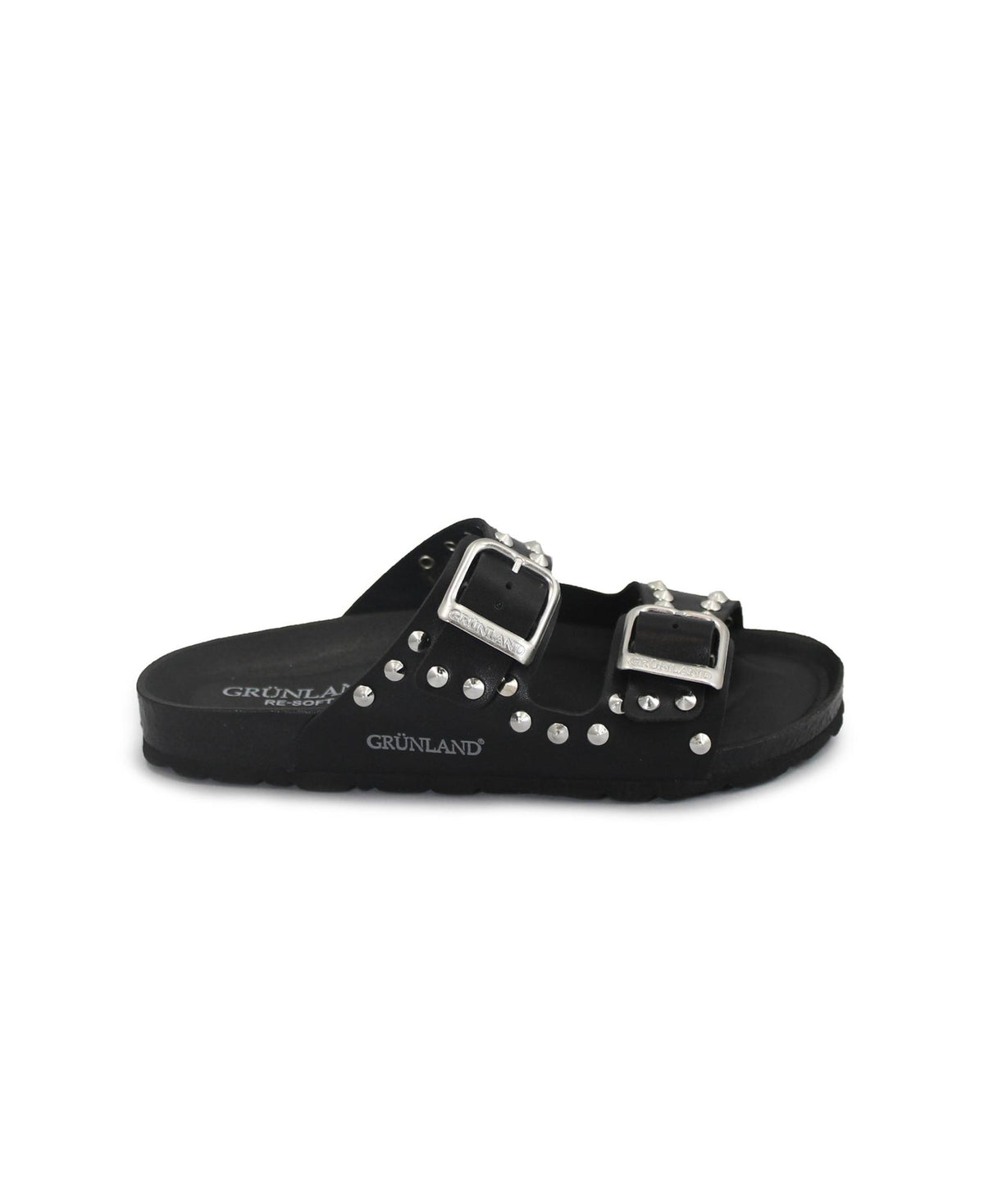 gid://shopify/Product/15740220571980_1