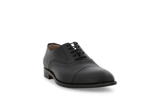 gid://shopify/Product/15685953585484_2