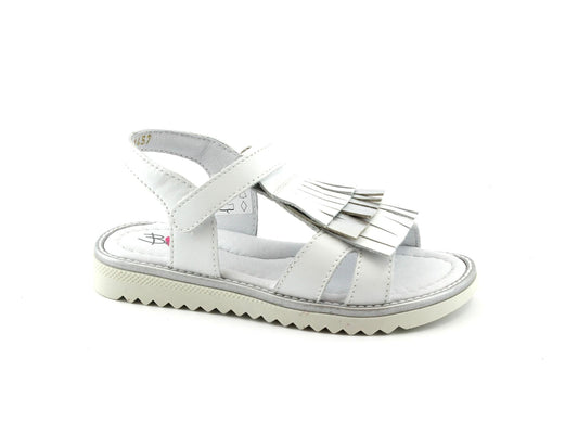 gid://shopify/Product/15738954285388_1