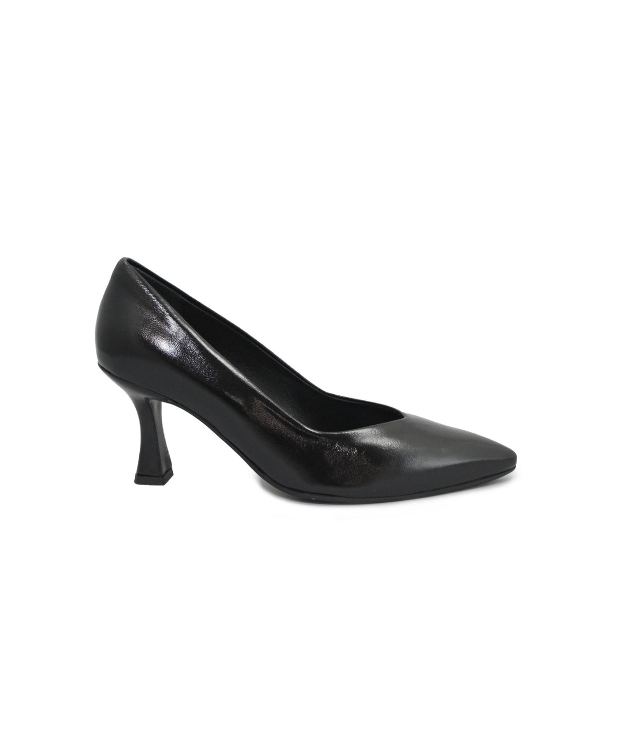 gid://shopify/Product/15737811206476_1