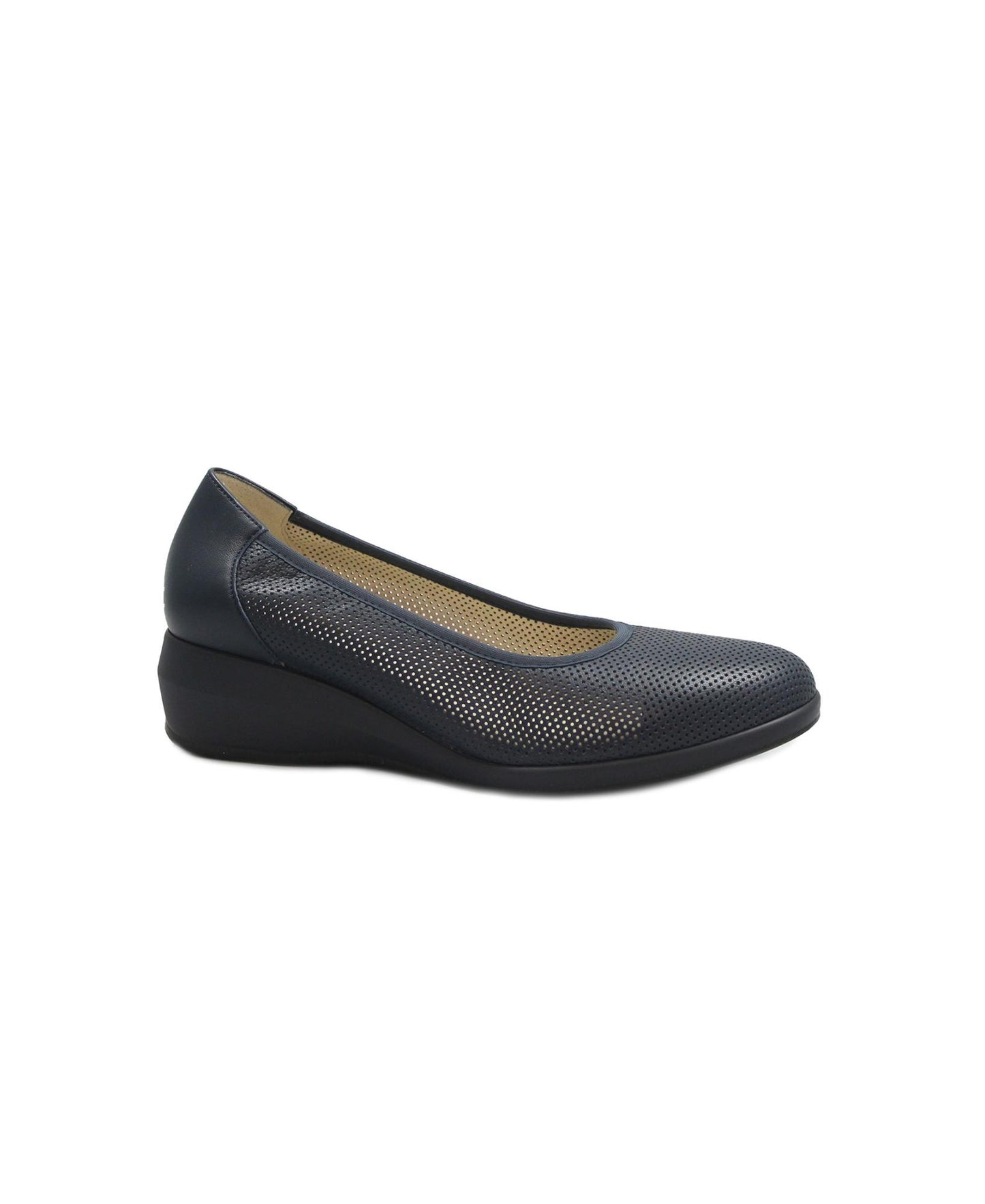 gid://shopify/Product/15738673922380_1
