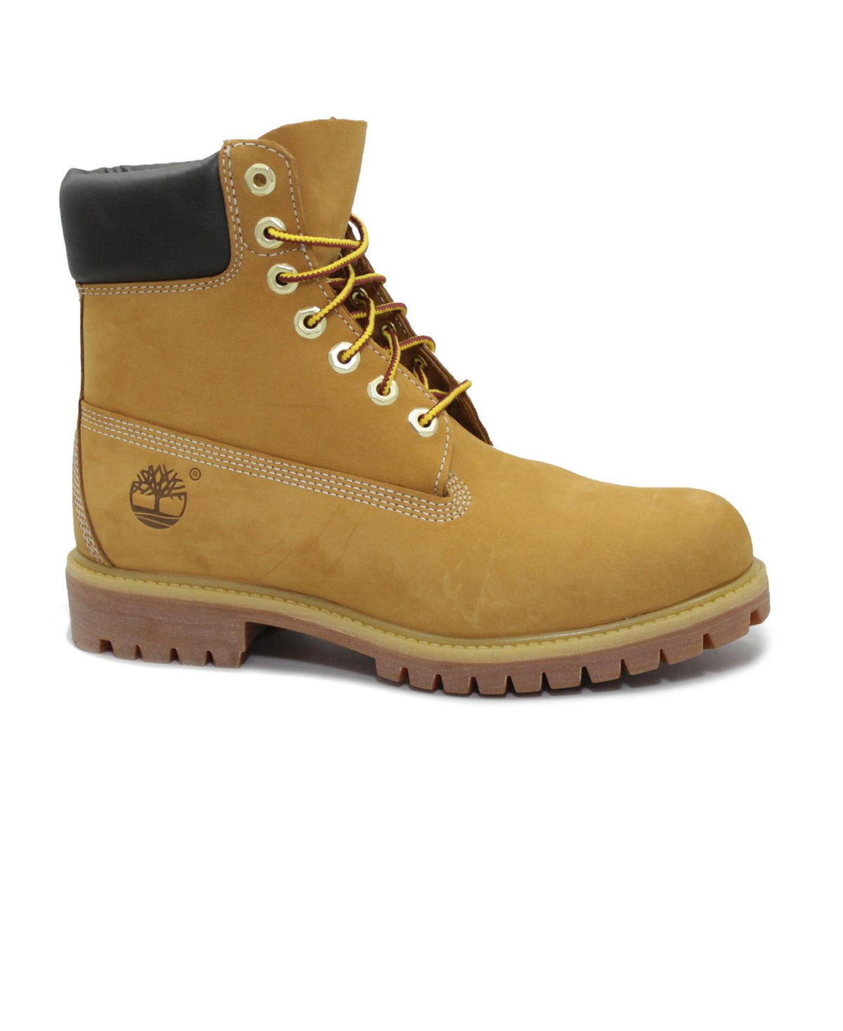 gid://shopify/Product/16143439298892_1
