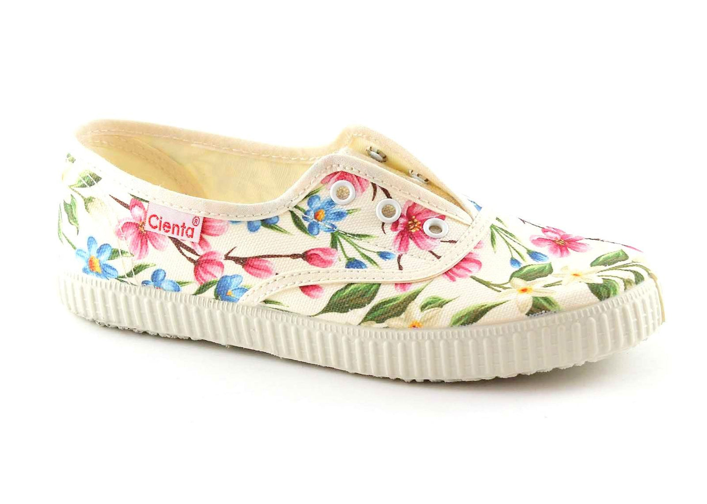 gid://shopify/Product/15965534814540_1