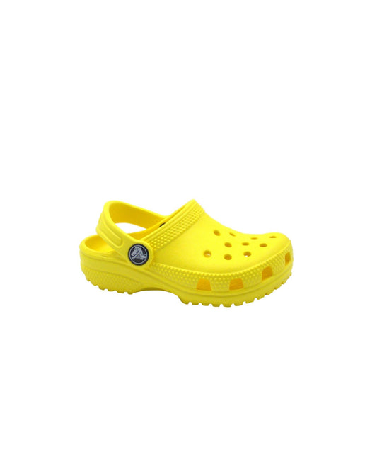 gid://shopify/Product/15739565867340_1