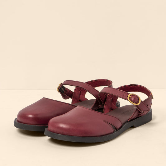 gid://shopify/Product/15700602028364_2