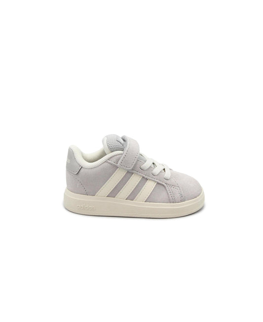 gid://shopify/Product/15738393002316_1