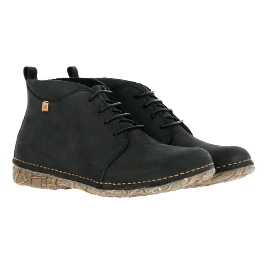 gid://shopify/Product/15700277363020_2