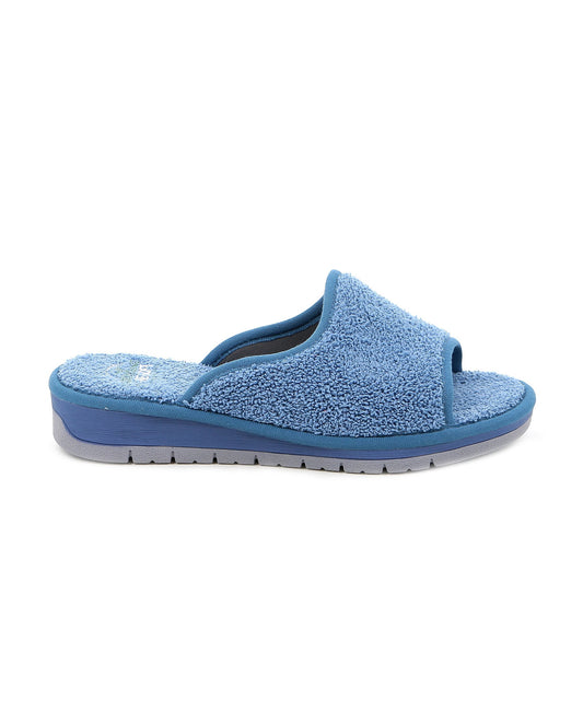 gid://shopify/Product/15739923530060_1