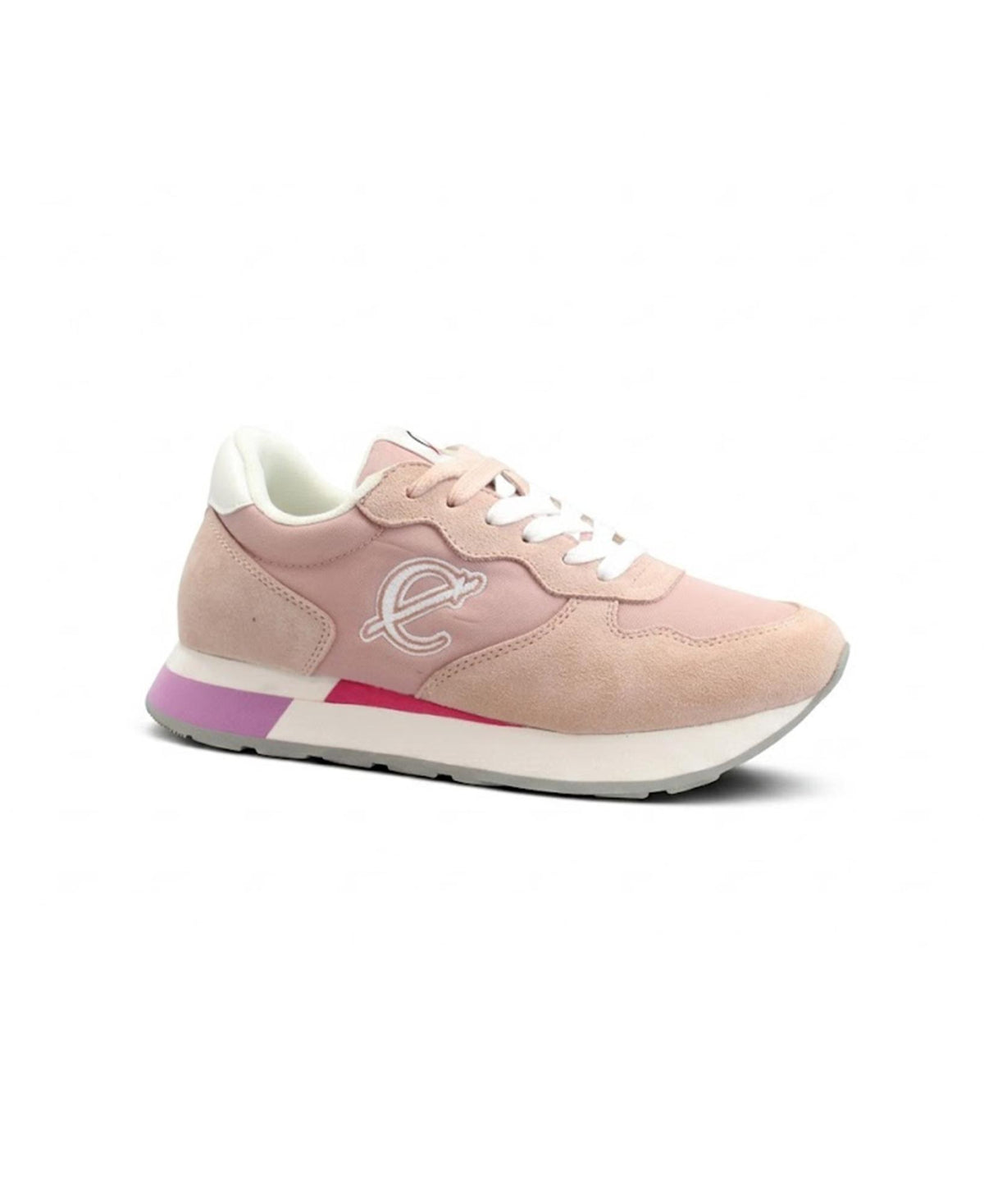gid://shopify/Product/15756597985612_1