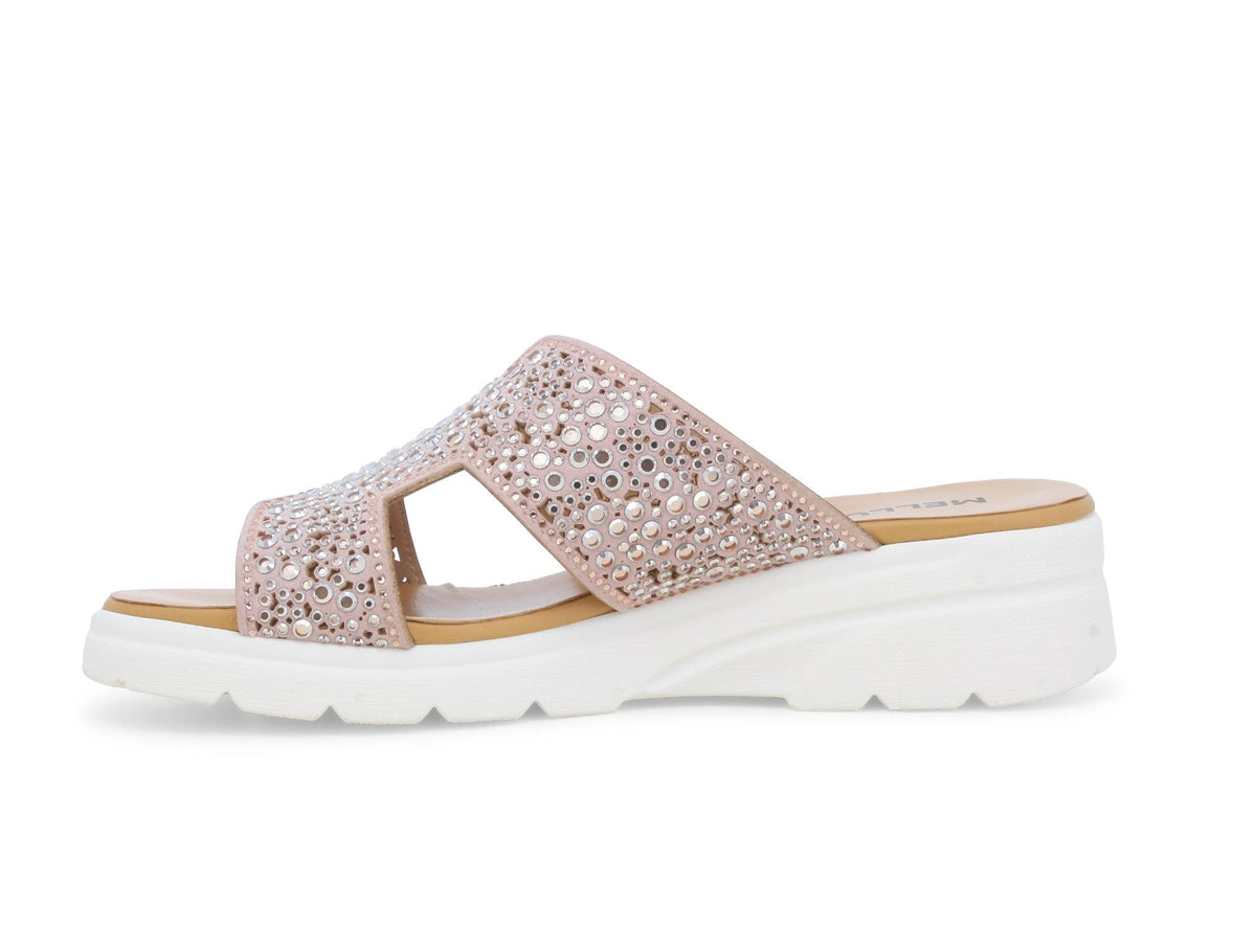 gid://shopify/Product/15761145594188_4