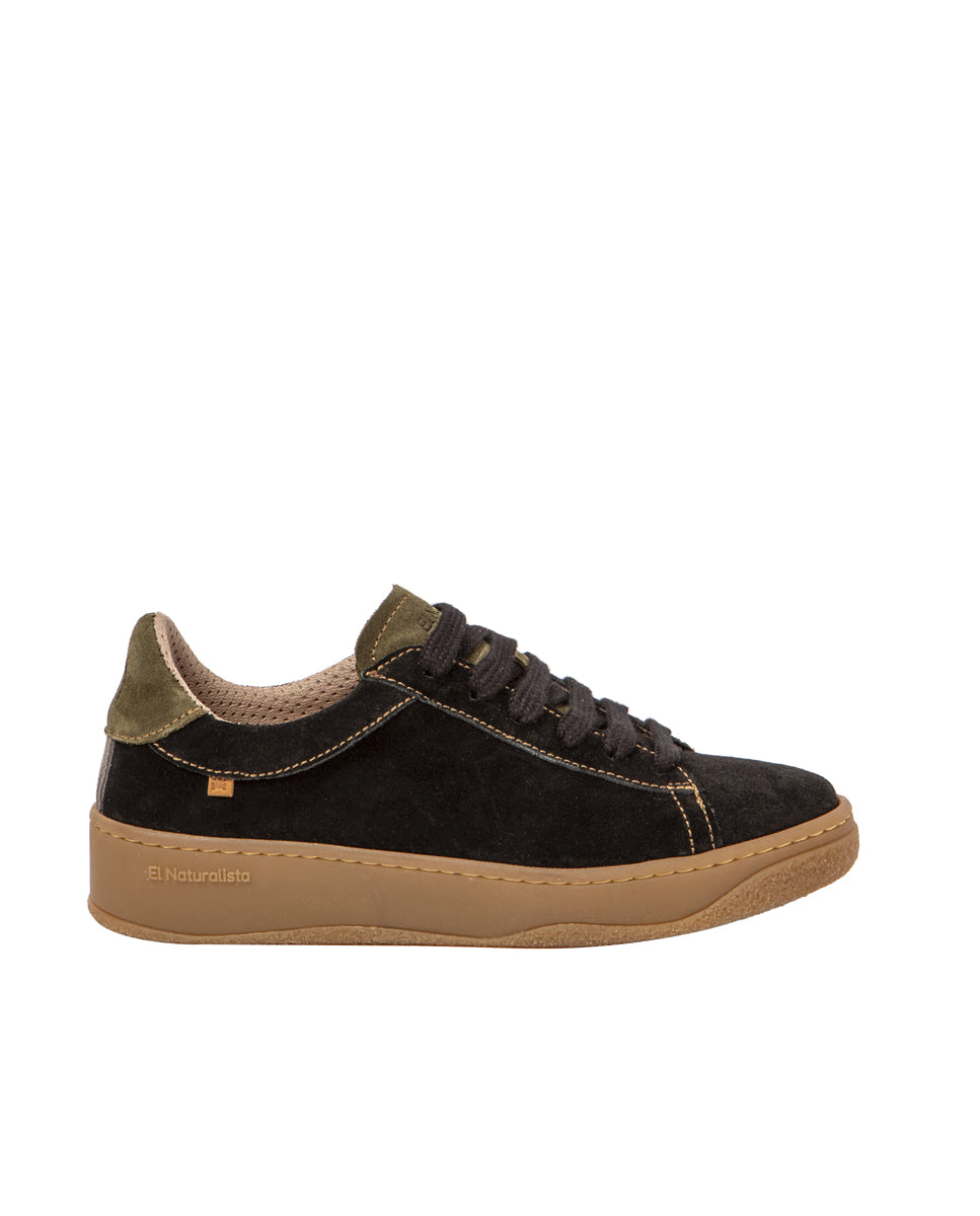 gid://shopify/Product/15700116930892_9