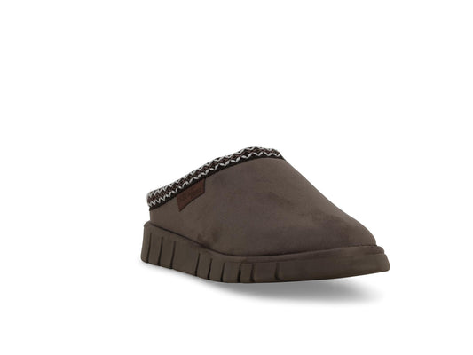 gid://shopify/Product/16118197518668_2