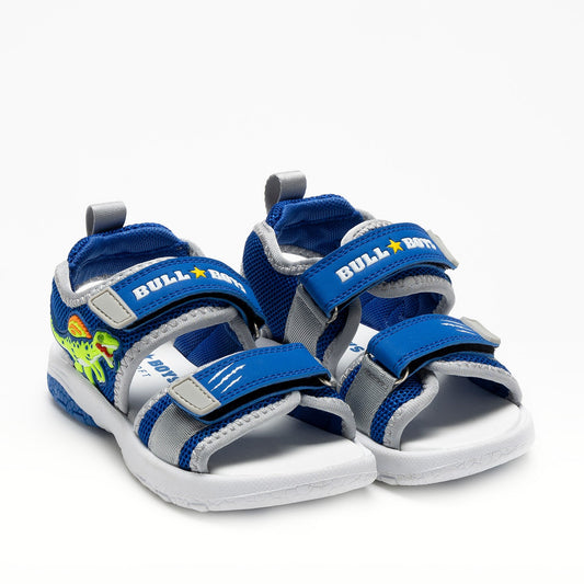gid://shopify/Product/15755358011724_2
