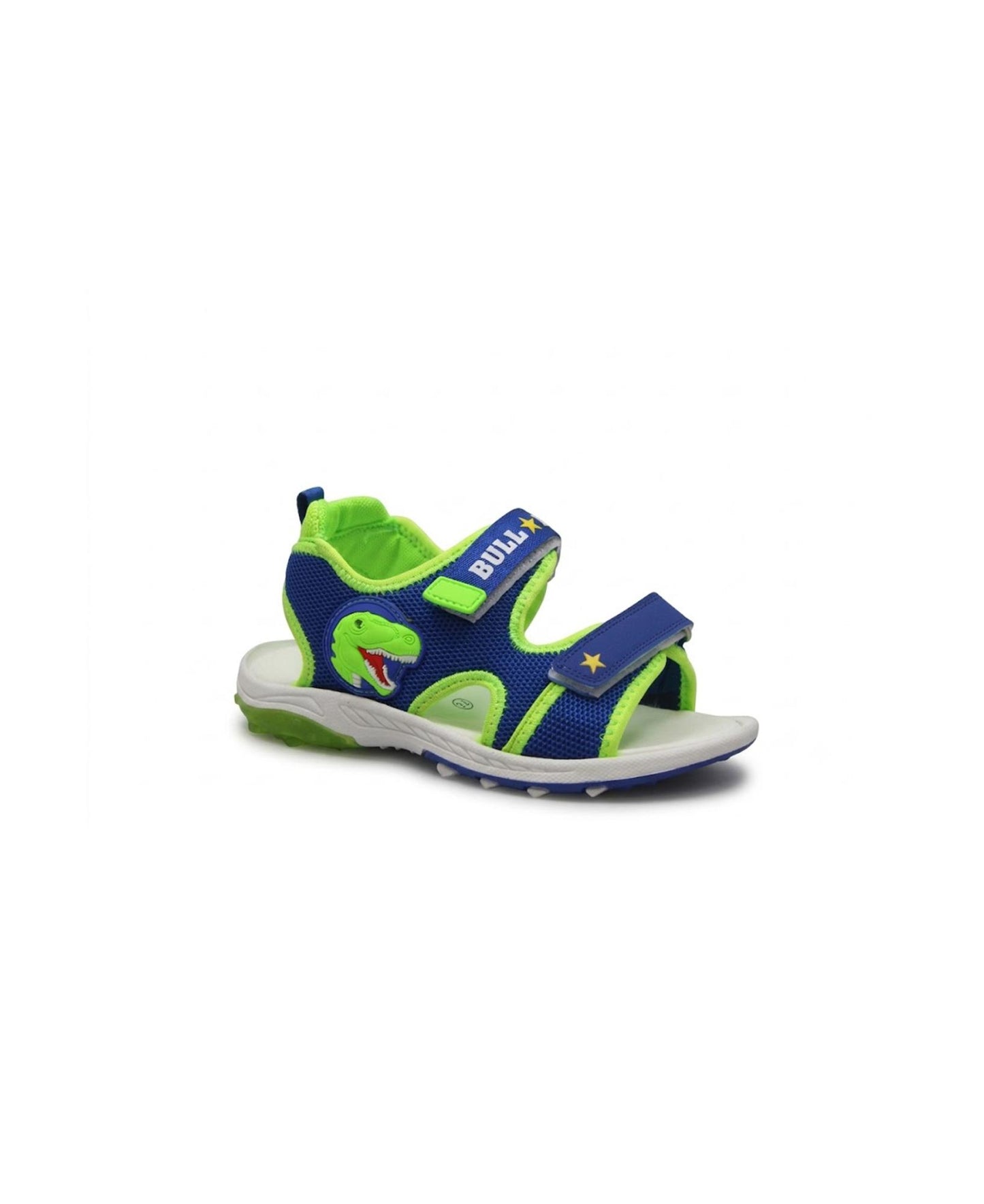 gid://shopify/Product/15809505952076_1