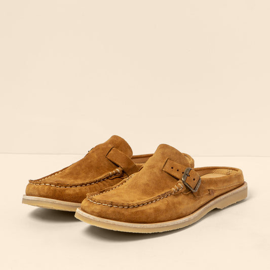 gid://shopify/Product/15700649607500_2