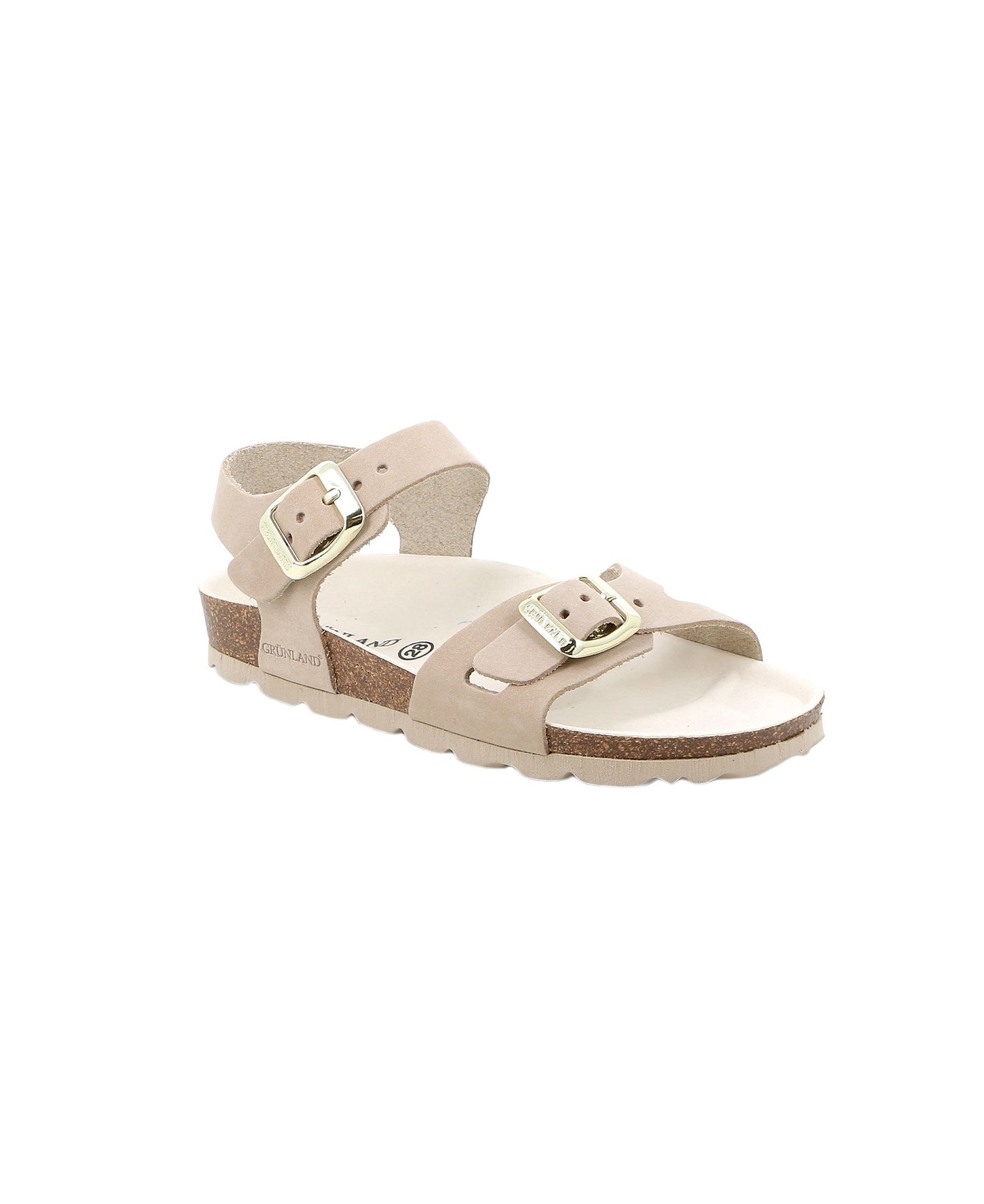 gid://shopify/Product/15739980808524_1
