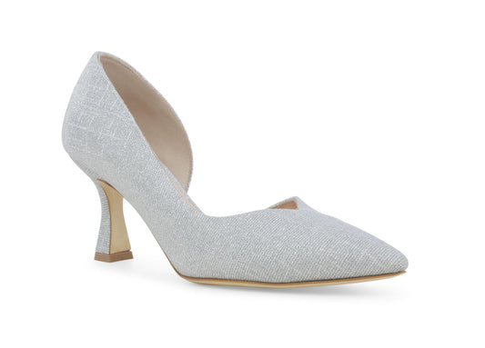 gid://shopify/Product/15685657919820_2