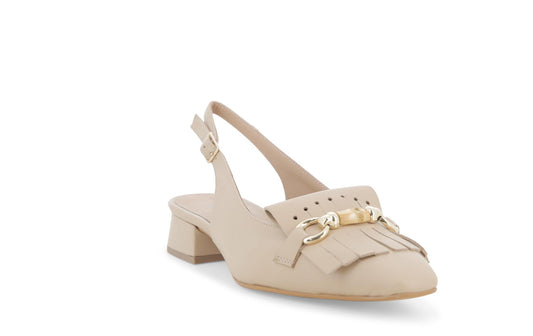 gid://shopify/Product/15686023020876_2