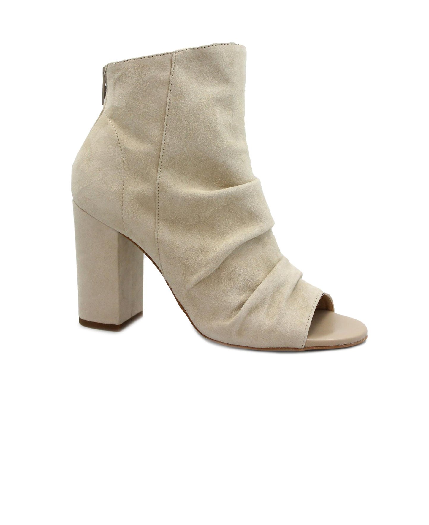 gid://shopify/Product/15738584105292_1