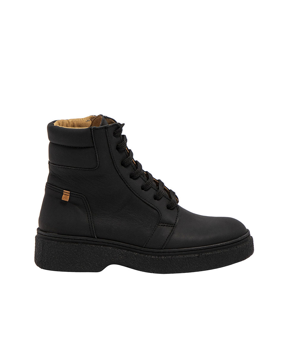 gid://shopify/Product/15700134003020_9