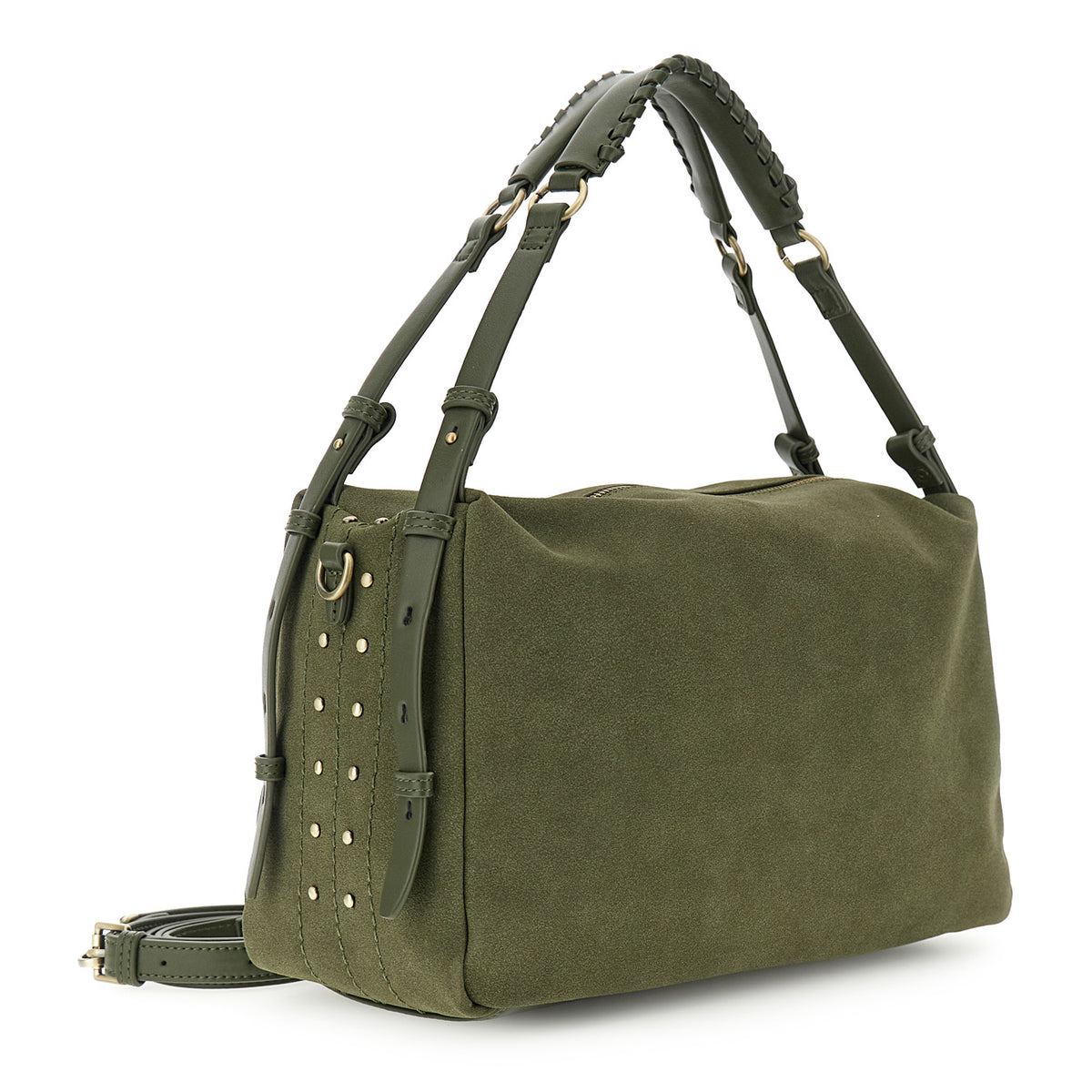 gid://shopify/Product/16176528621900_2