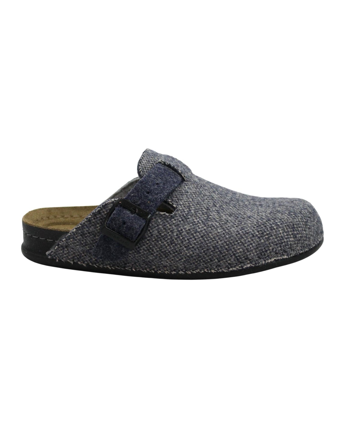 gid://shopify/Product/16068011819340_1