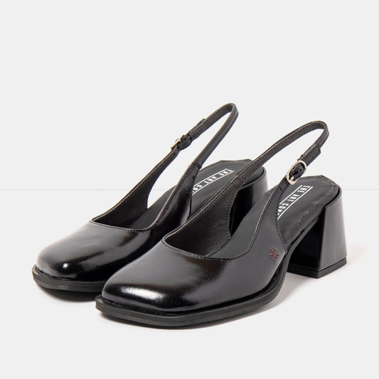 gid://shopify/Product/16173059834188_2
