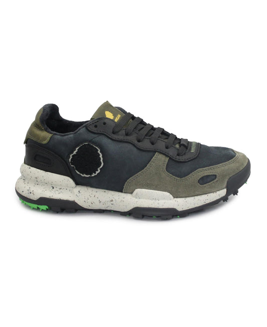 gid://shopify/Product/15737993822540_1