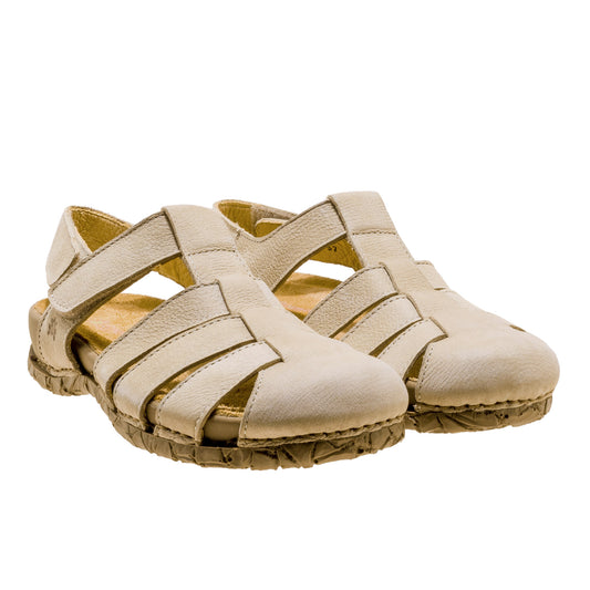 gid://shopify/Product/15700129939788_2