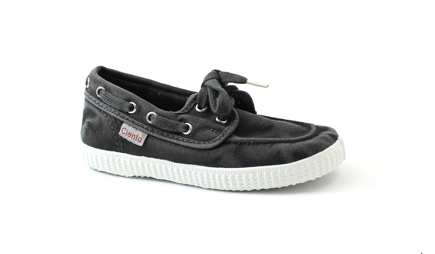 gid://shopify/Product/15739648672076_1