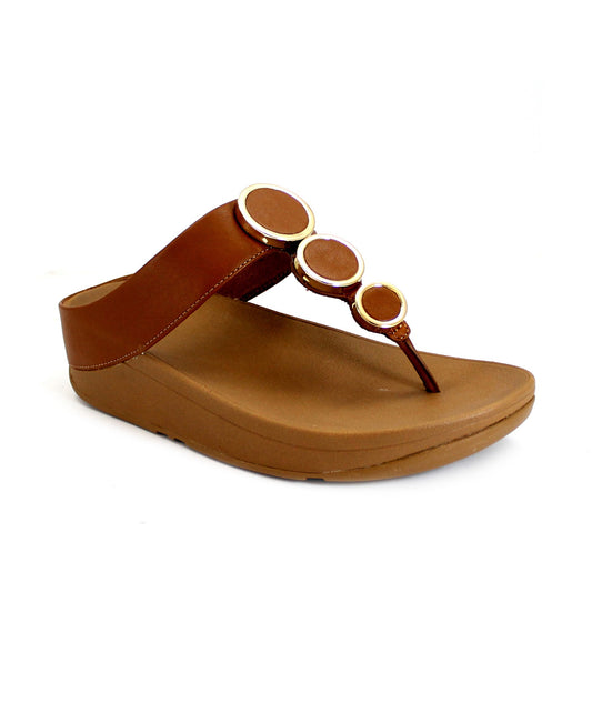 gid://shopify/Product/15740190523724_1